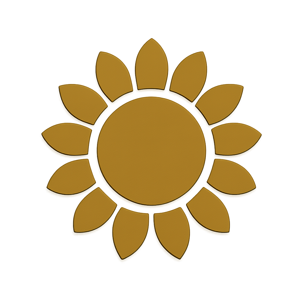 Word of the Year app icon